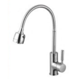  VÒI RỬA CHÉN ZICO ZC-7105